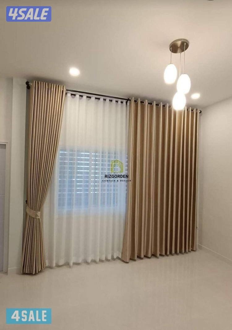 مخزن سجاد اسعار جمله تركيب جميع انواع المفروشات ولاثاث4