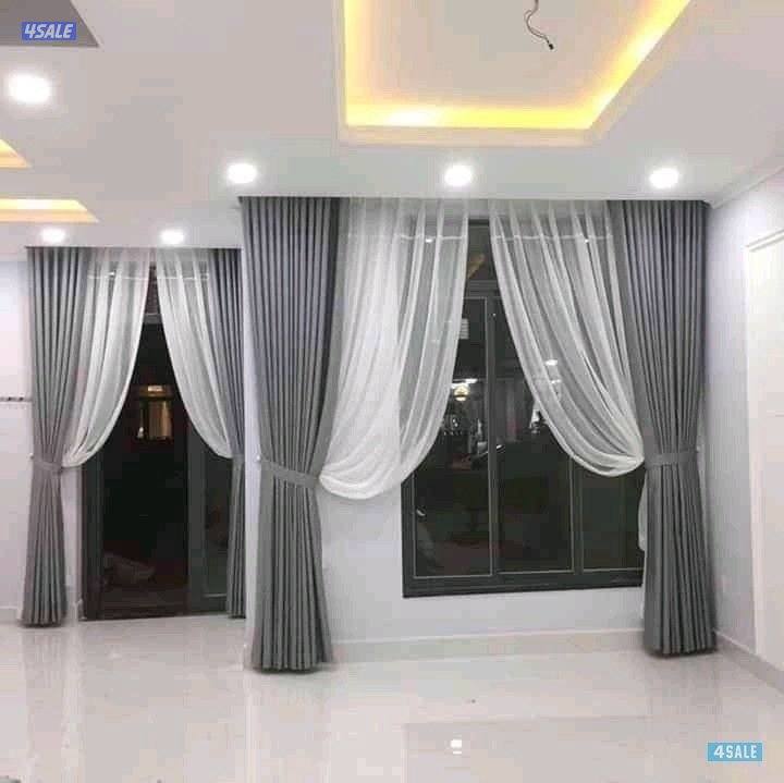 مخزن سجاد اسعار جمله تركيب جميع انواع المفروشات ولاثاث3