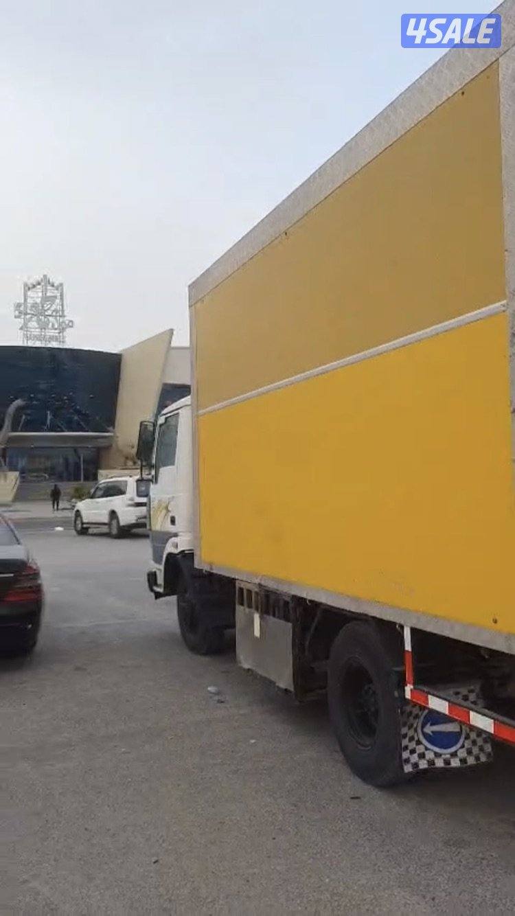 للبيع تاتا موديل 2013 ......1