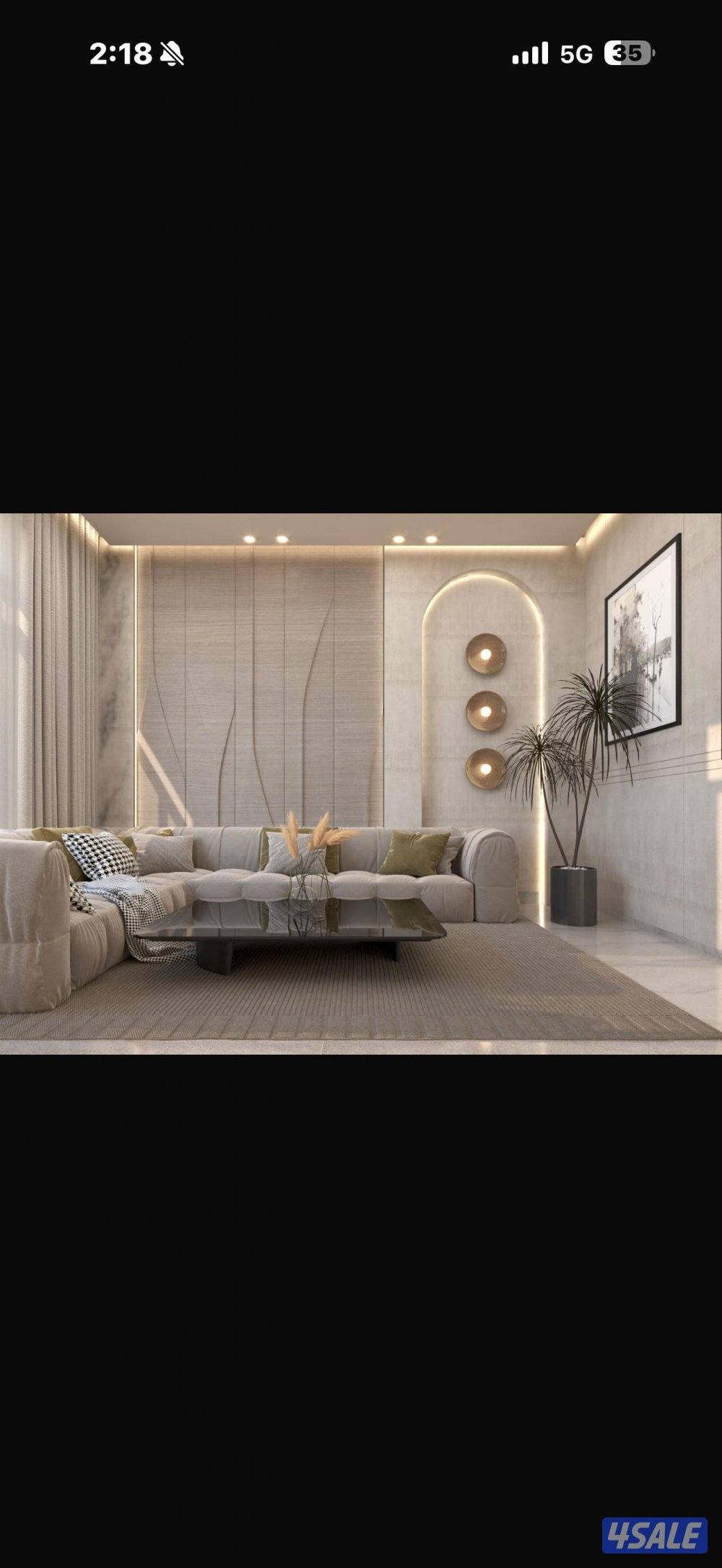 نجار باکستانی درجہ اولی ابواب کبتات غرفہ نوم صبغ لکر ناری وارنش تصلیحا3