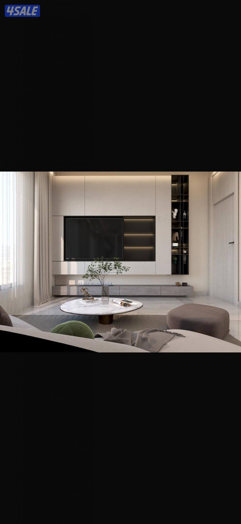 نجار باکستانی درجہ اولی ابواب کبتات غرفہ نوم صبغ لکر ناری وارنش تصلیحا4