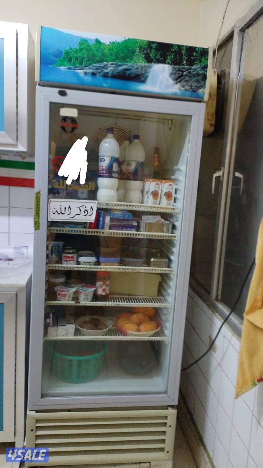 للبيع مجموعة اغراض عطني سعر وشيل الي يعجبك1