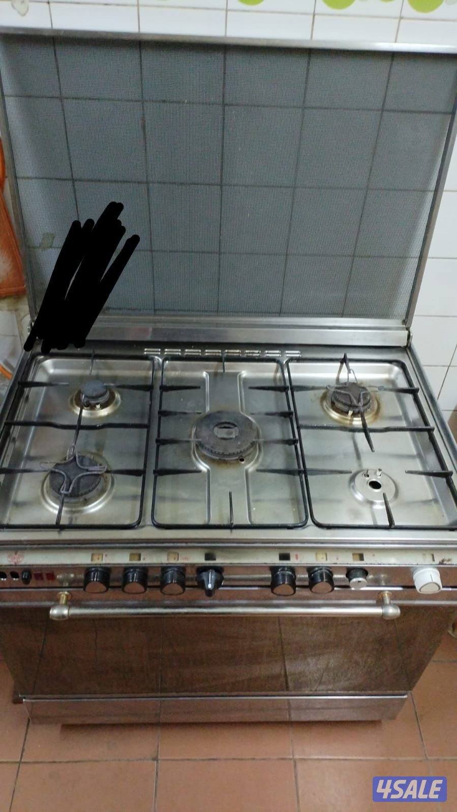 للبيع مجموعة اغراض عطني سعر وشيل الي يعجبك4