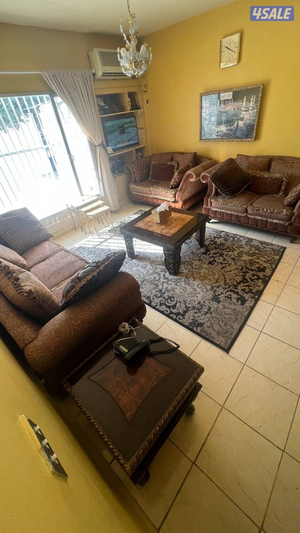 للبيع مجموعة اغراض عطني سعر وشيل الي يعجبك5