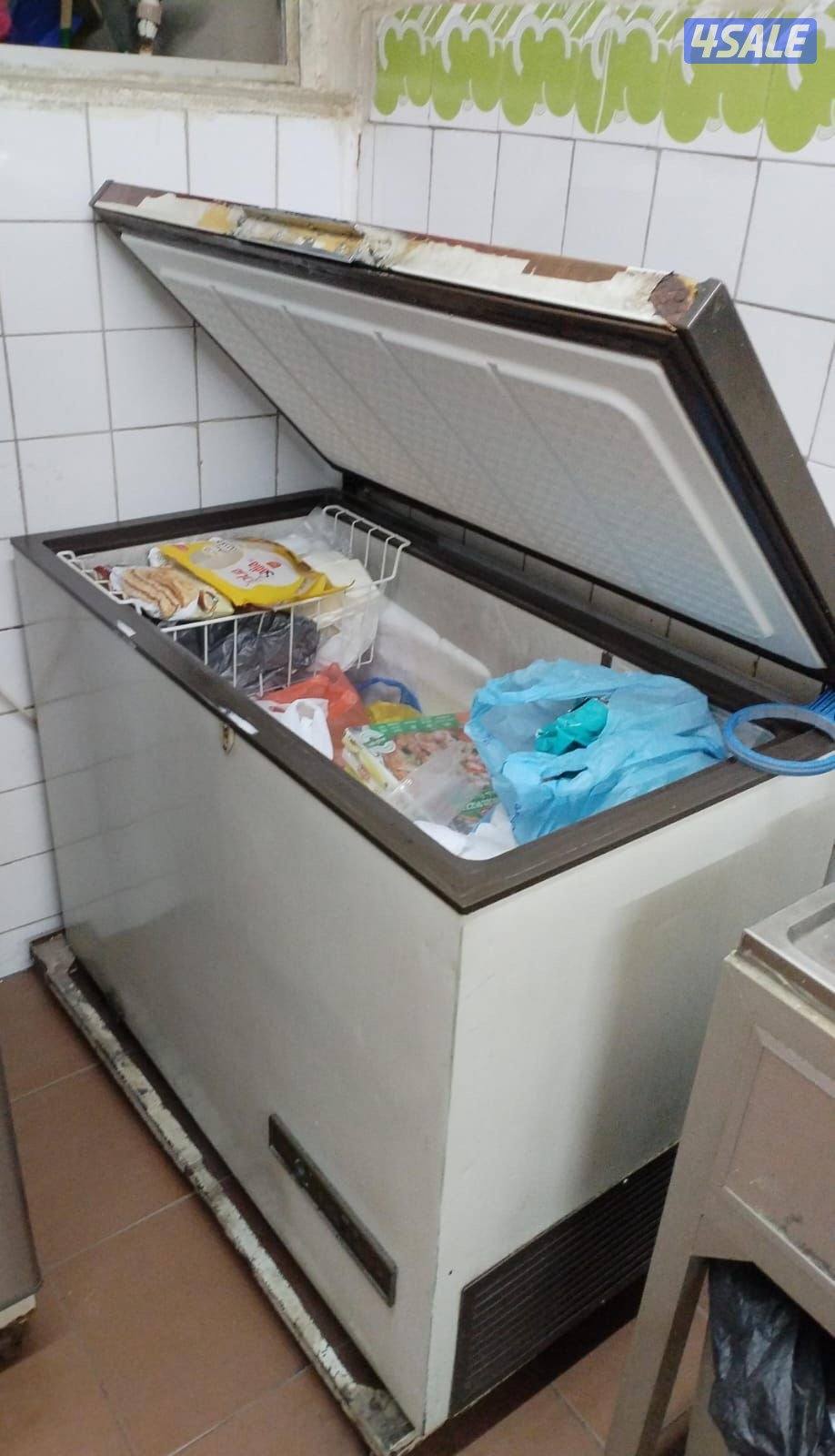 للبيع مجموعة اغراض عطني سعر وشيل الي يعجبك6