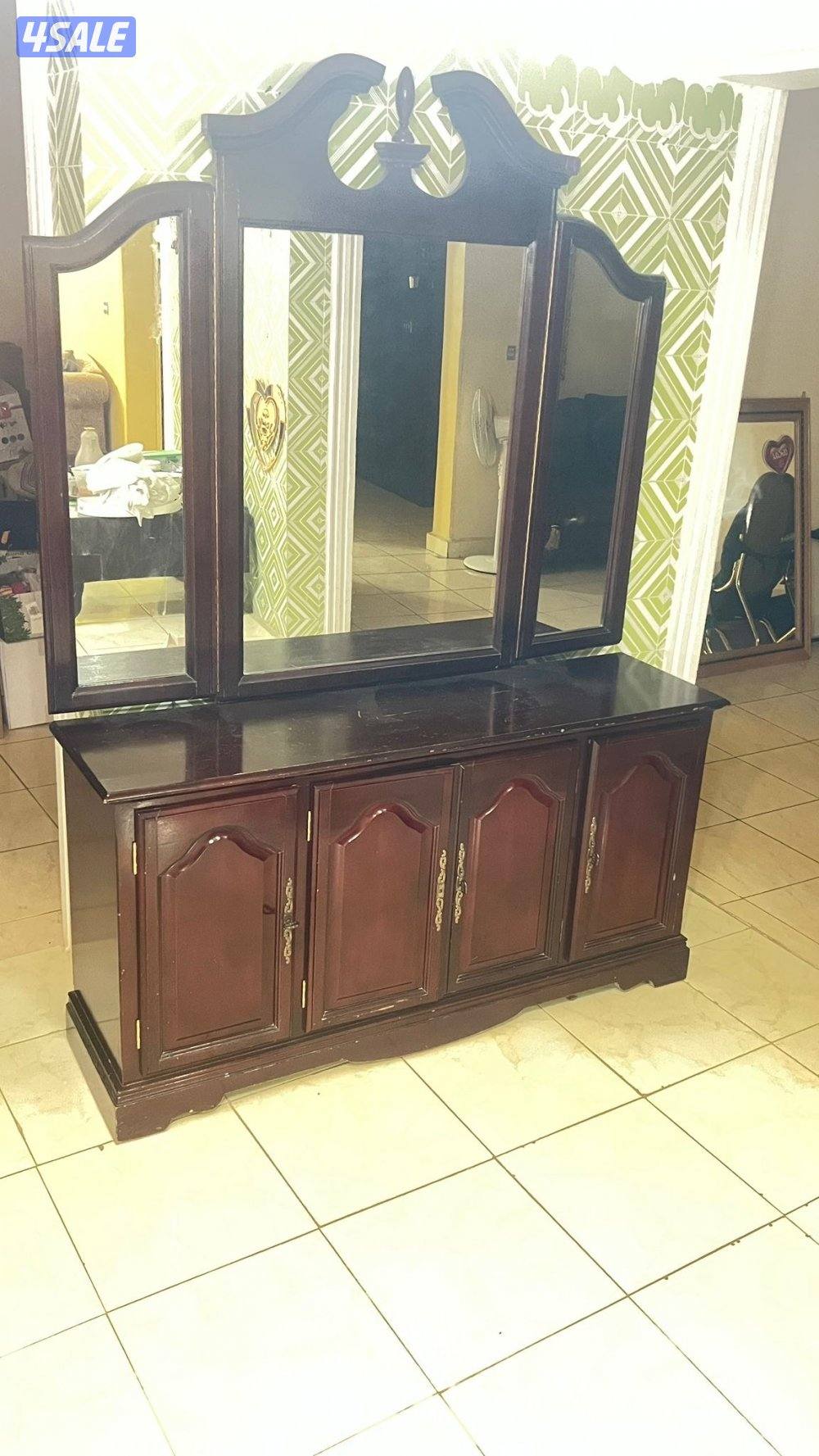 للبيع مجموعة اغراض عطني سعر وشيل الي يعجبك11