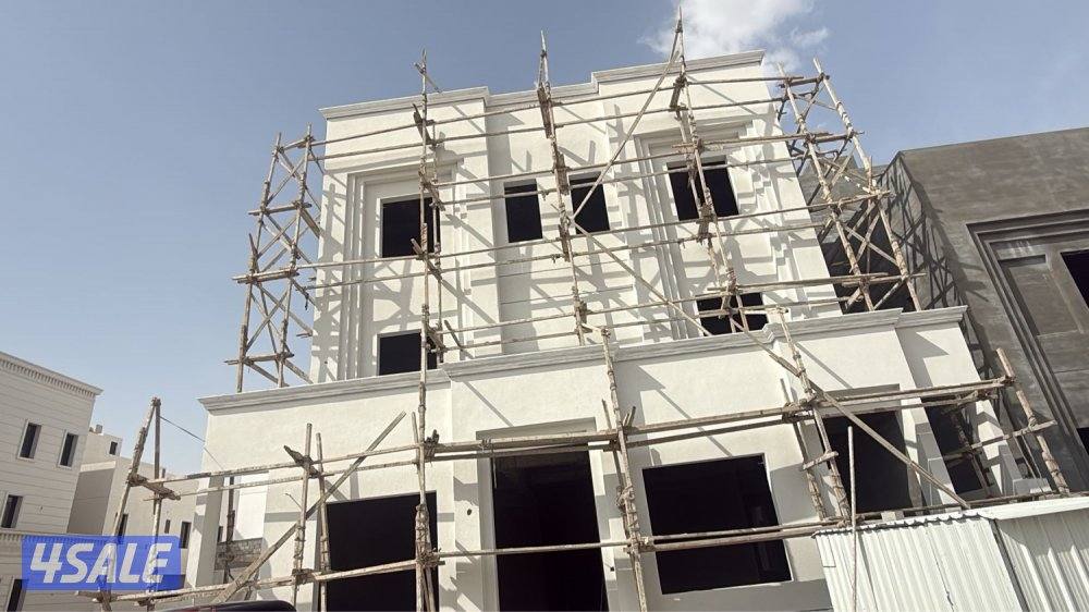 للبدل قسيمه بالمطلاع مع طلب 2012 وما قبل0