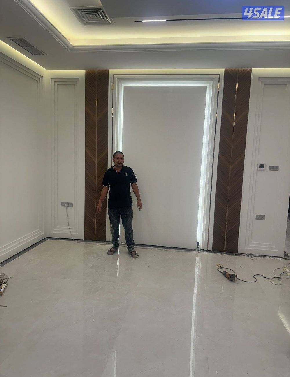 ش،قلوبل قاردن م.ابو نورا8