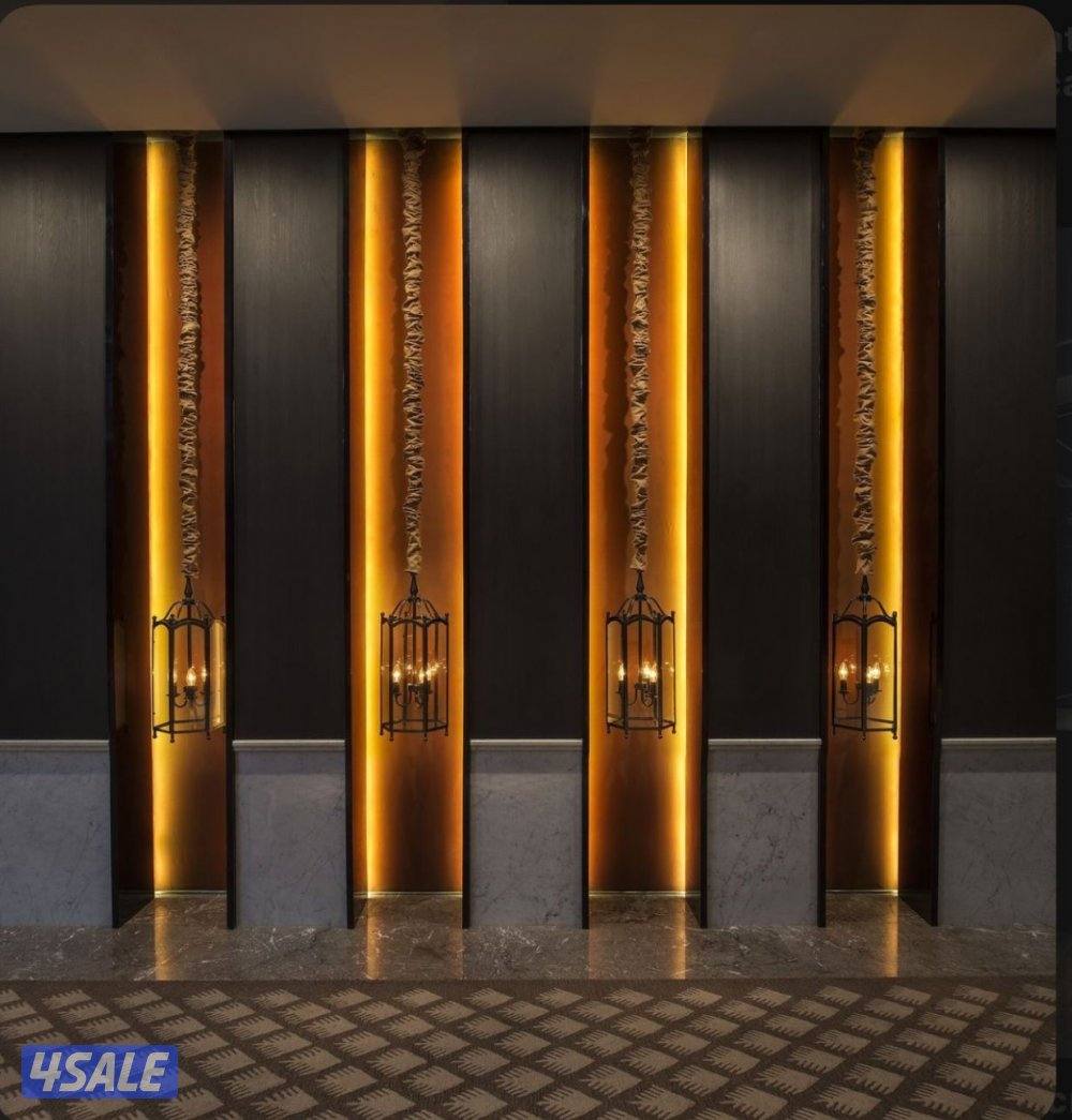 ش،قلوبل قاردن م.ابو نورا10