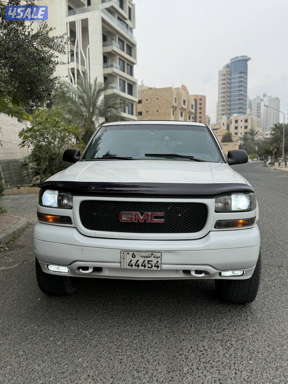 اللي يدور النظيف يوكن دبل جير 20052