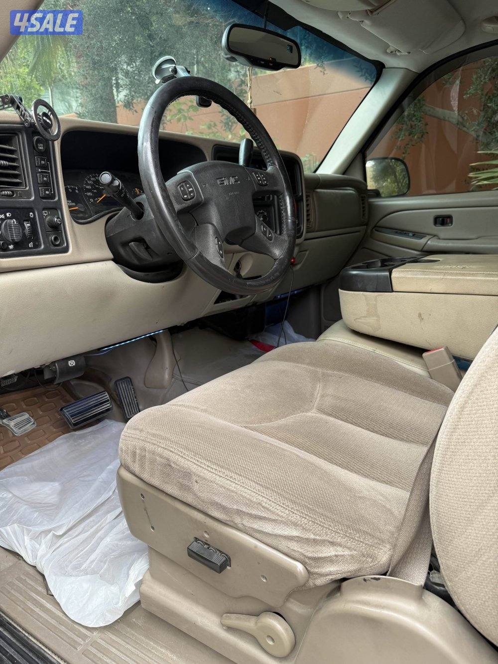 اللي يدور النظيف يوكن دبل جير 20059