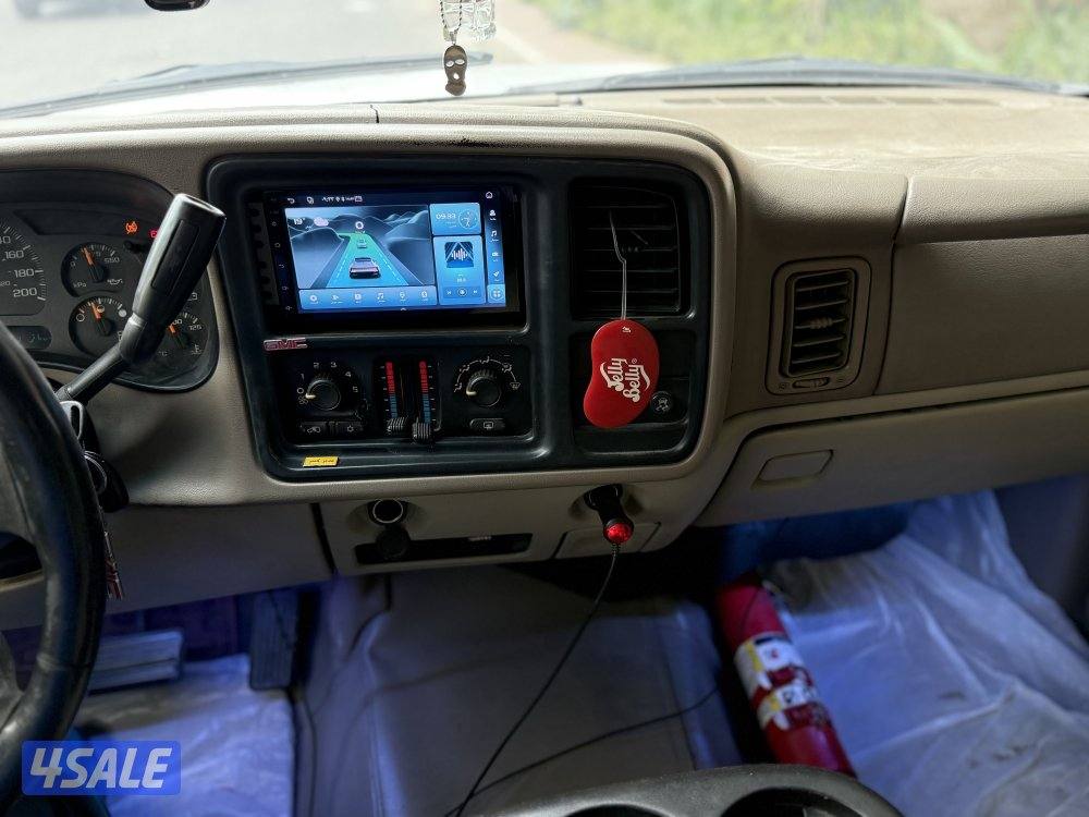 اللي يدور النظيف يوكن دبل جير 200510