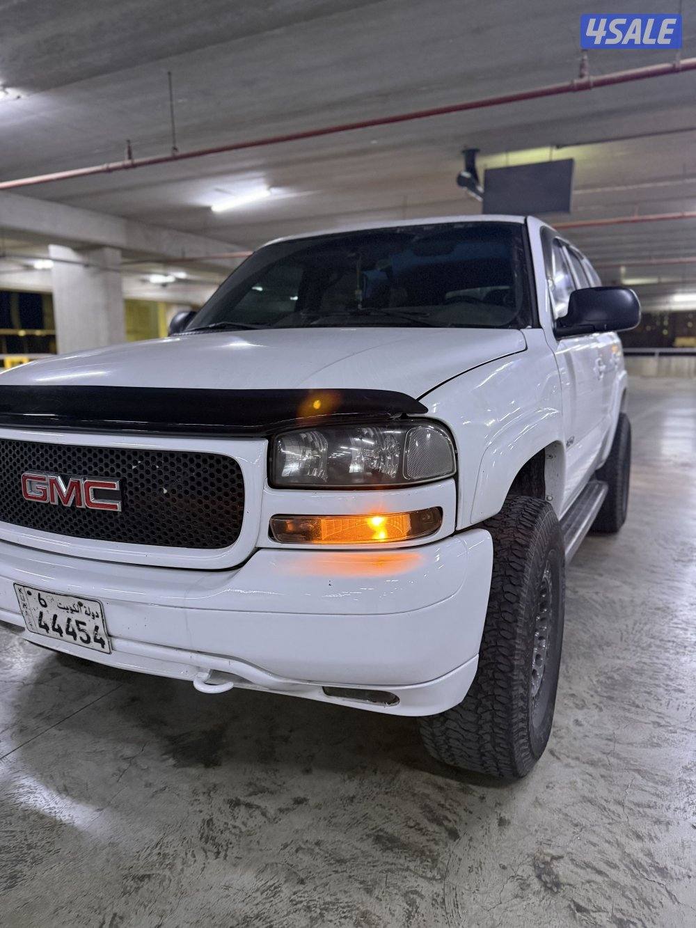 اللي يدور النظيف يوكن دبل جير 200513