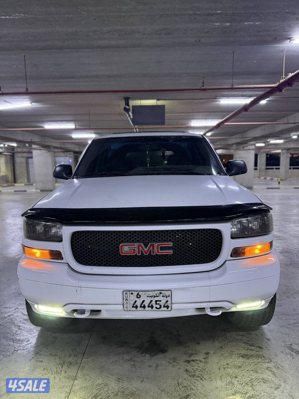 اللي يدور النظيف يوكن دبل جير 200514