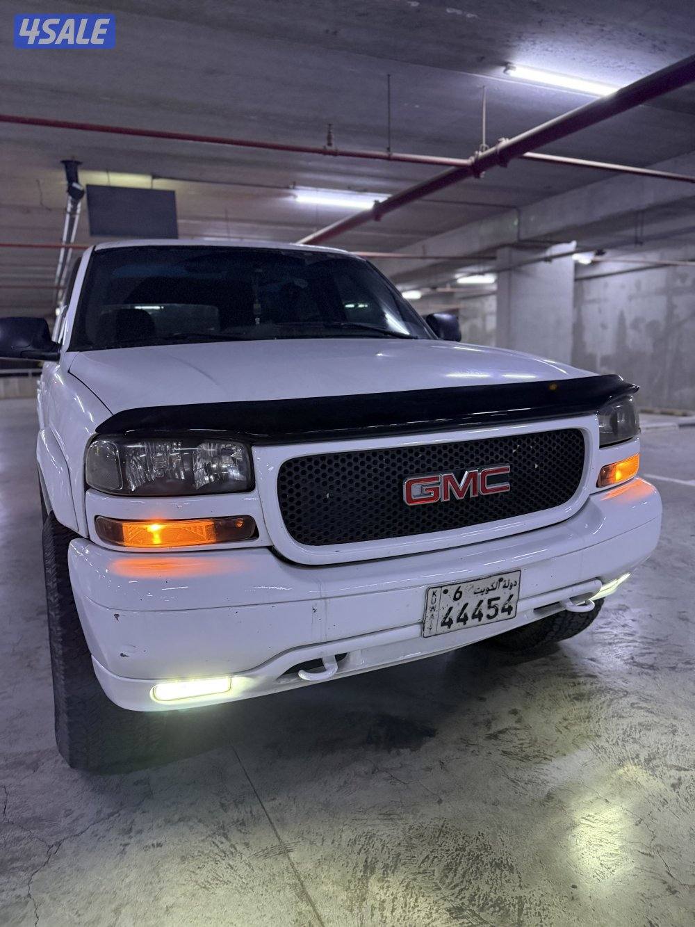 اللي يدور النظيف يوكن دبل جير 200515