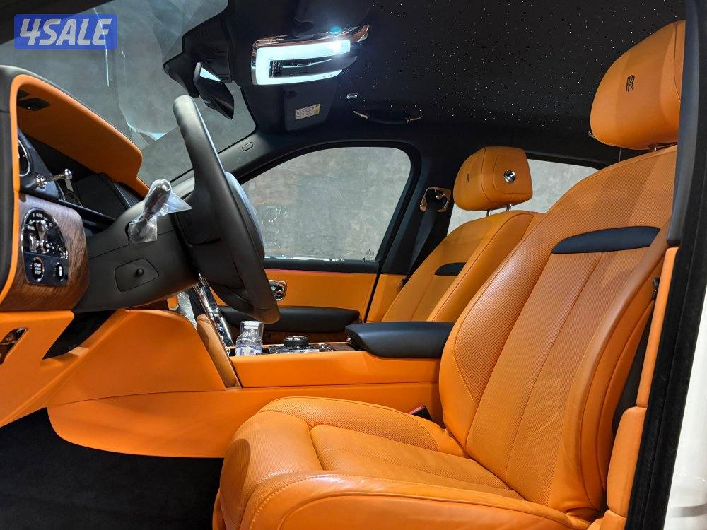 رولزرويس كولينان2