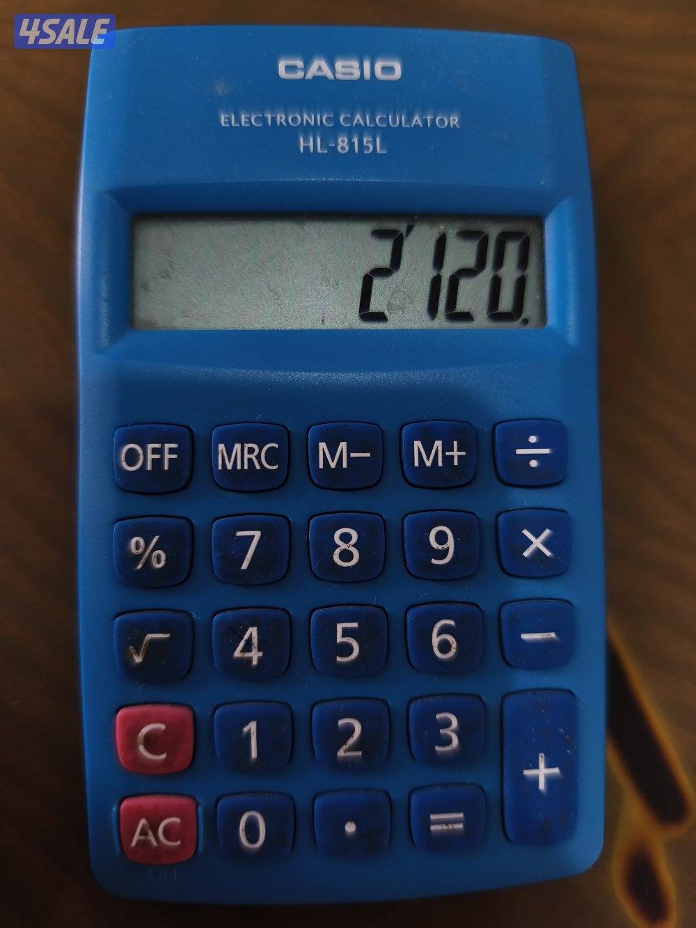 لراغبي الاسثتسمار والمساحه والموقع0