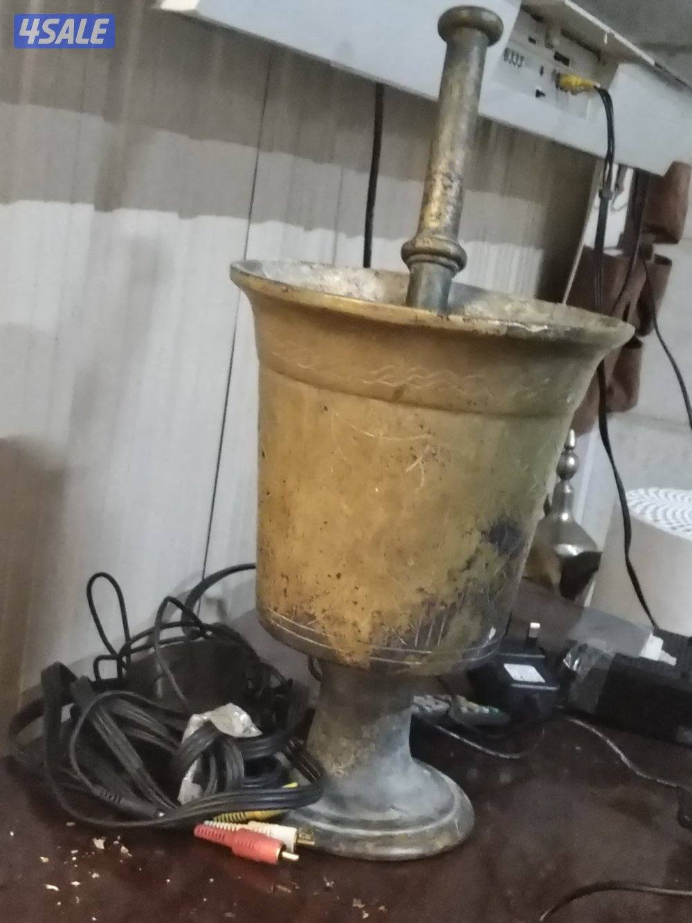 نجر بغدادي قديم جدا علا السوم ومحنا مختلفين علا السعر انشاءالله2