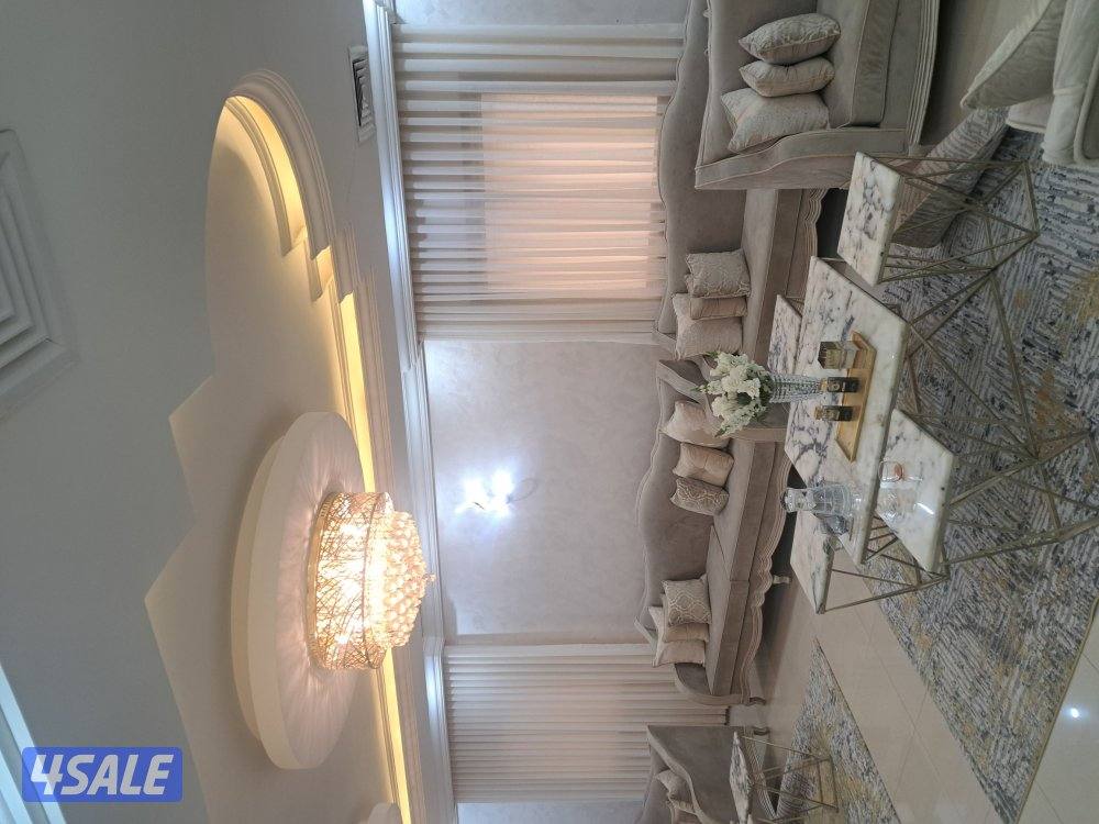 تفصال ستاير ويفي رول جاهز وتفصال وتعديل ستاير وتركيب5