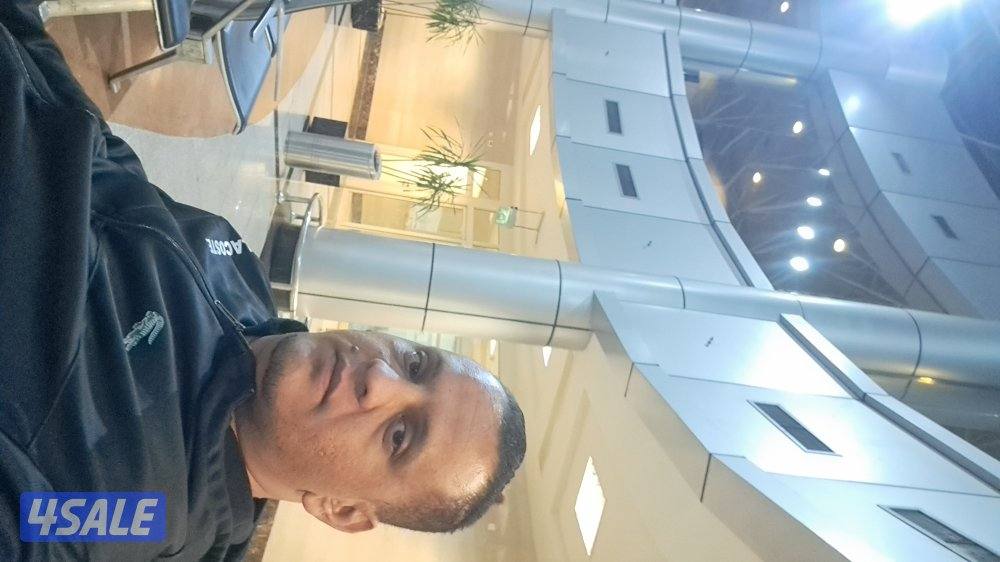 تفصال ستاير ويفي رول جاهز وتفصال وتعديل ستاير وتركيب13