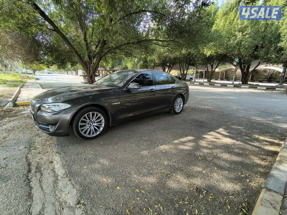 صبغ وكاله ماشي 1863