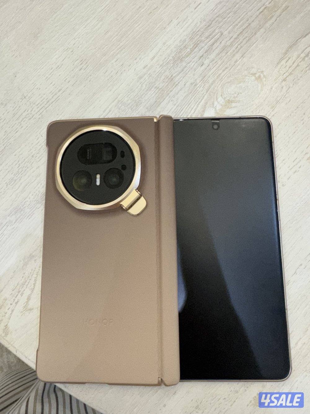 هونر ماجيك v5 استعمال اقل من اسبوعين0