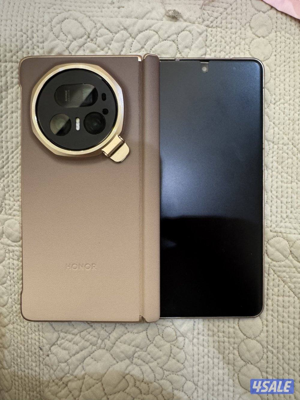 هونر ماجيك v5 استعمال اقل من اسبوعين1