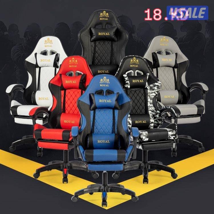 متوفر اجهزة بلايستيشن العاب سوني اجهزة بي سي قيمنق7