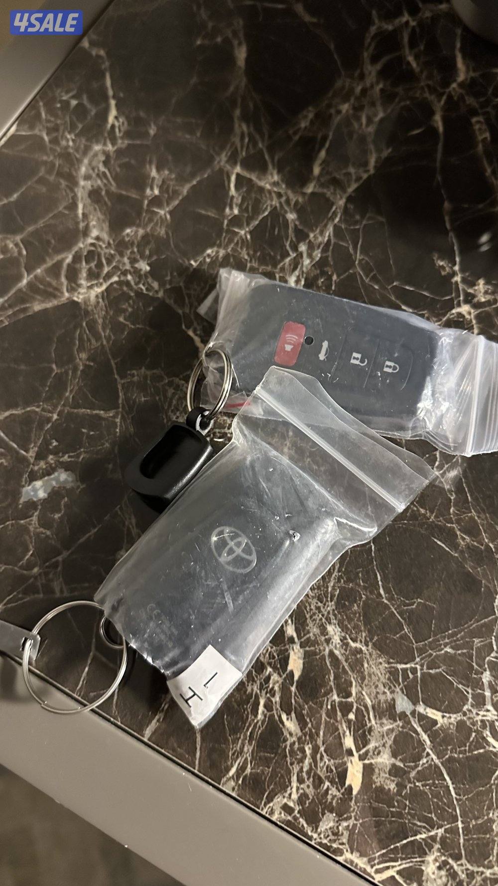 كامري 6 سلندر أعلى درجه 20246