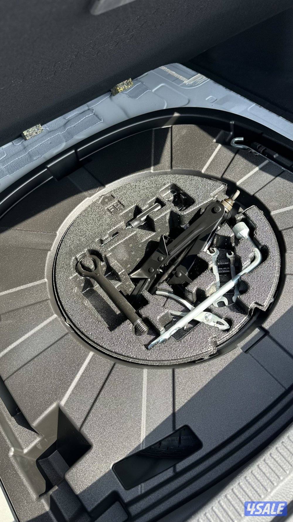 كامري 6 سلندر أعلى درجه 20247