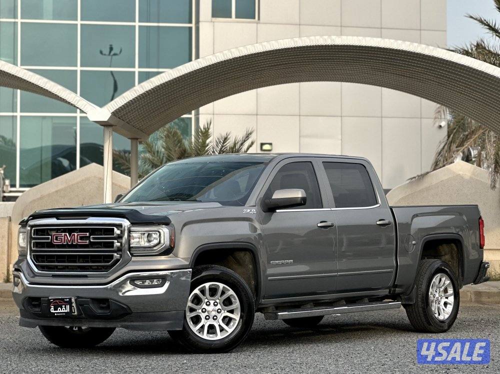 معرض القمة🚩0