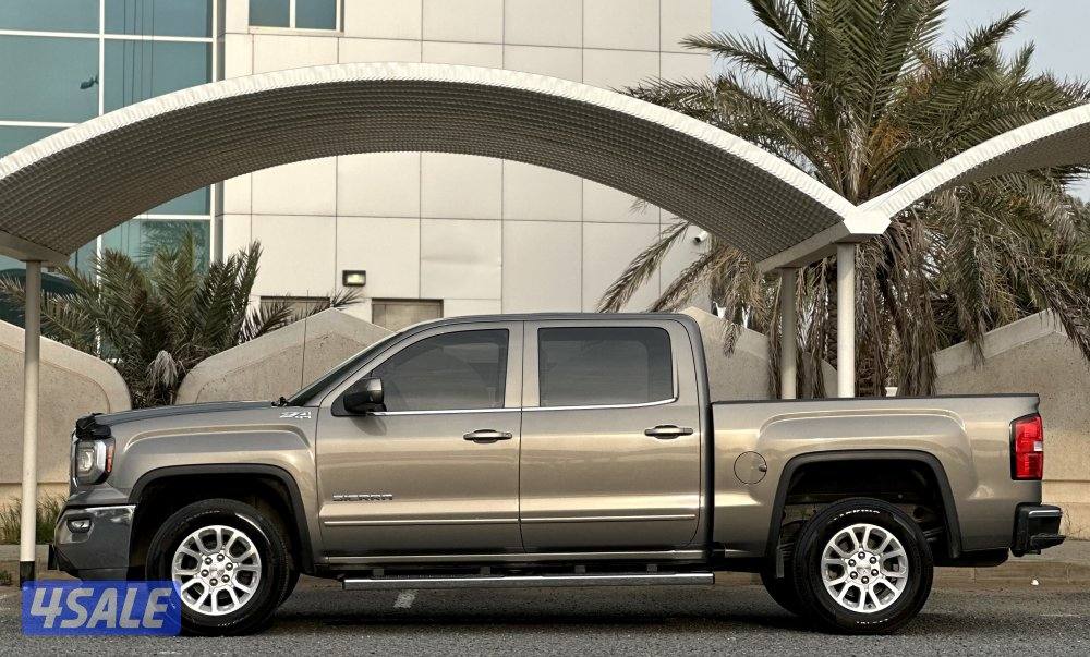 معرض القمة🚩1