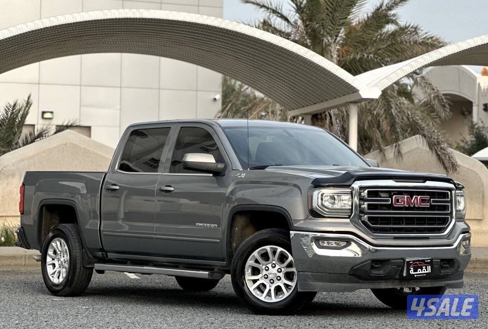 معرض القمة🚩4