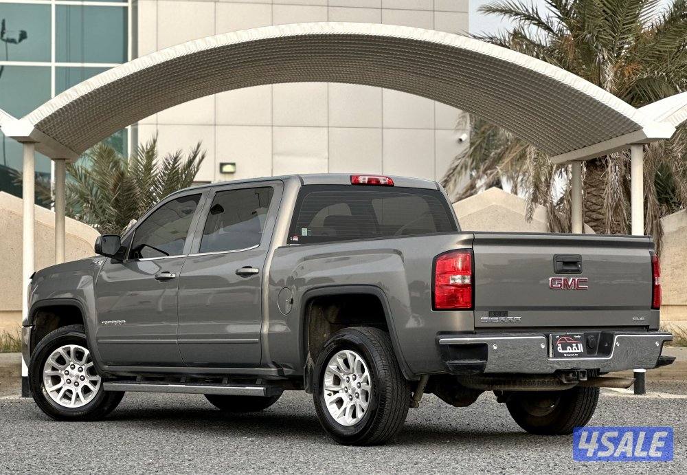 معرض القمة🚩5