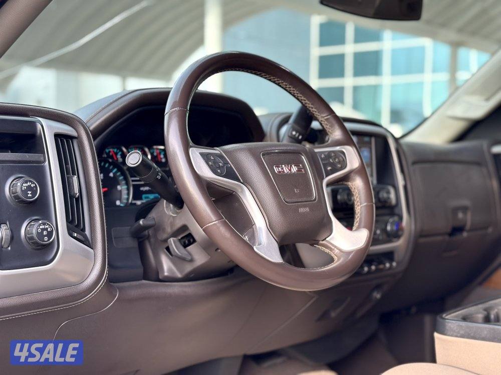 معرض القمة🚩7