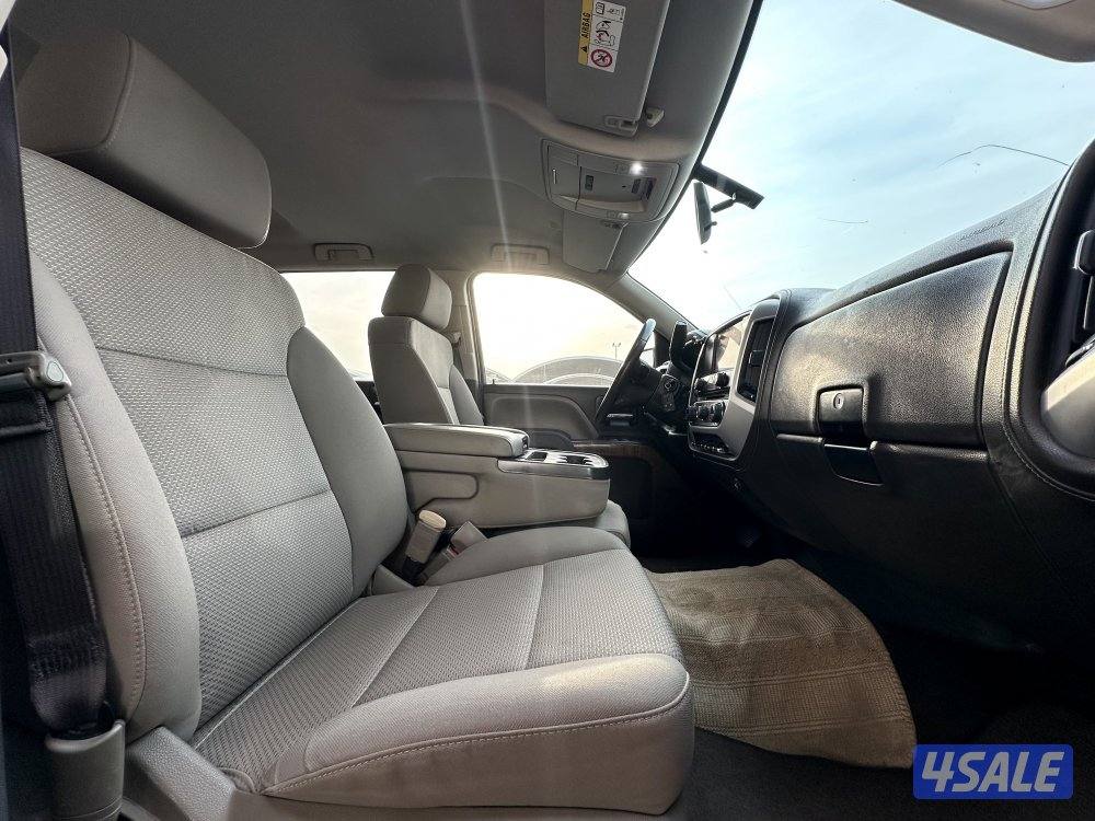 معرض القمة🚩9