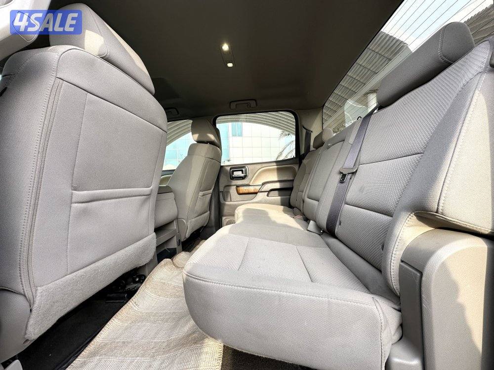 معرض القمة🚩10