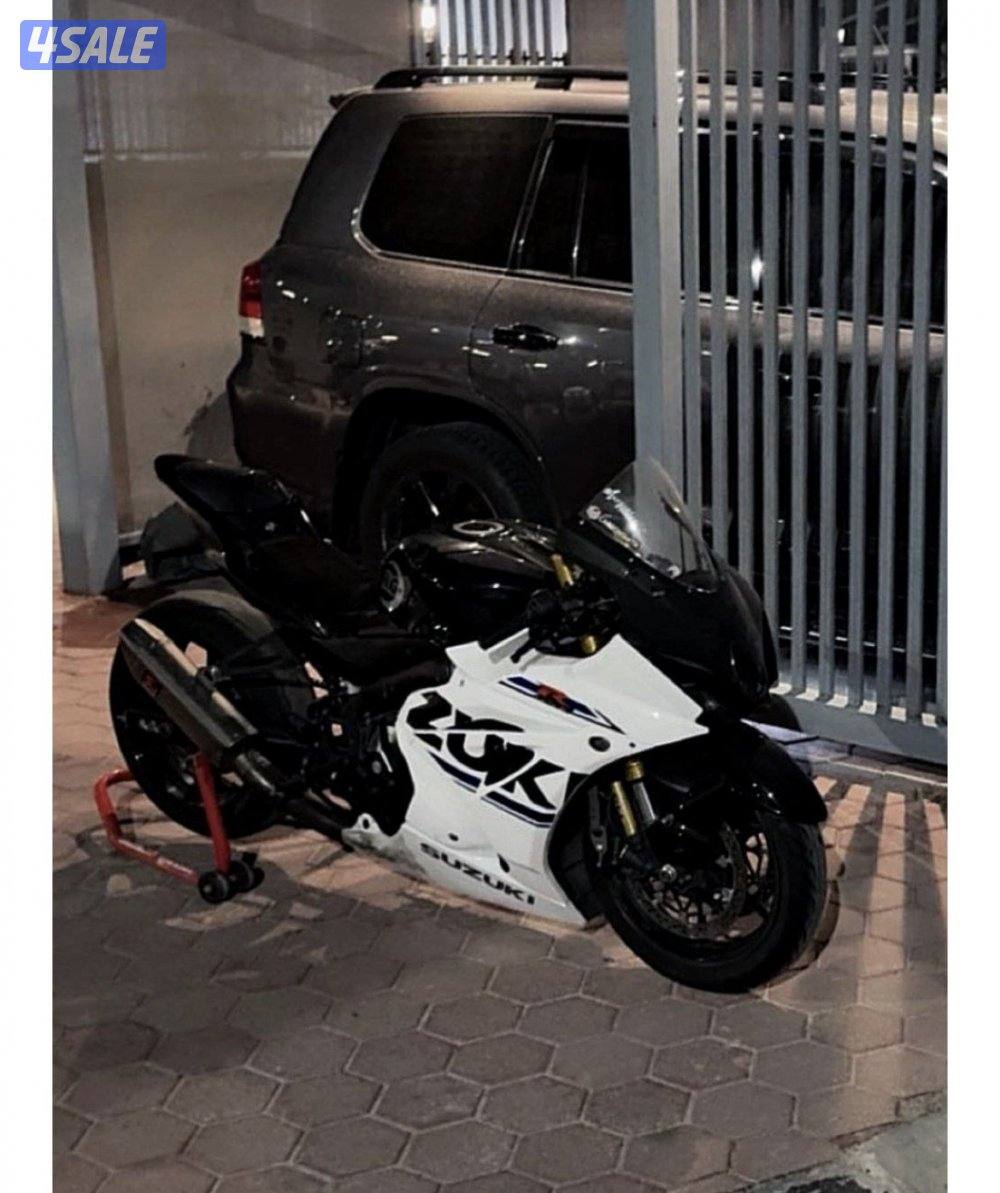 للبيع سراد 20212