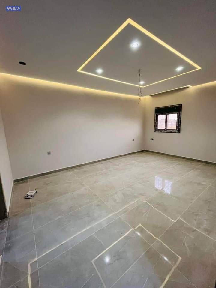 ديكور جيبس سقف جيپسم بورد بارتيشن محمد باكستاني6