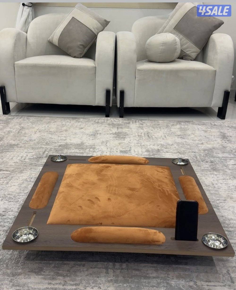 للبيع طاولة بلوت♠️♦️♣️♥️0