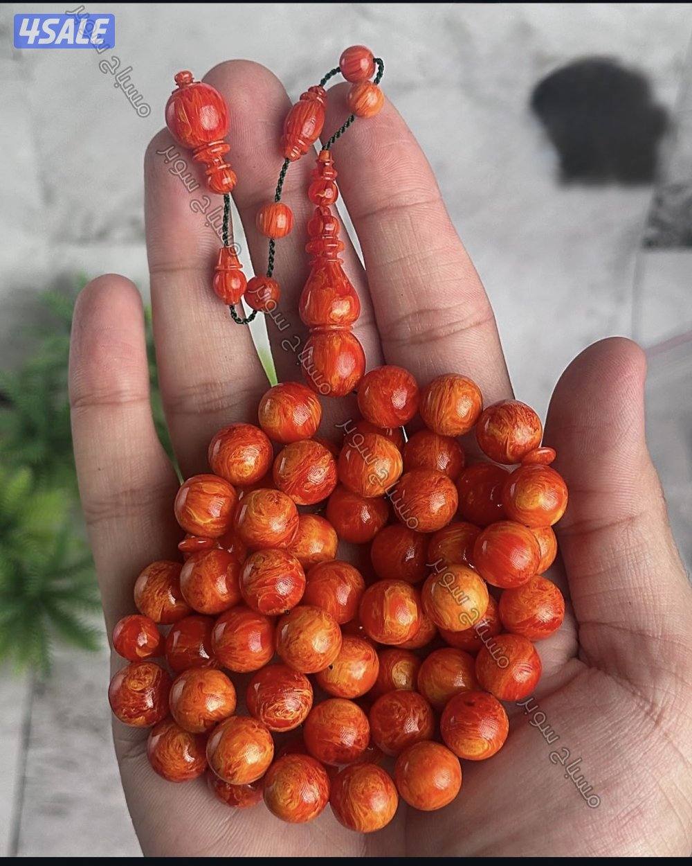 للبيع فاتوران جزري صب جديد خراطة حسن سكر1