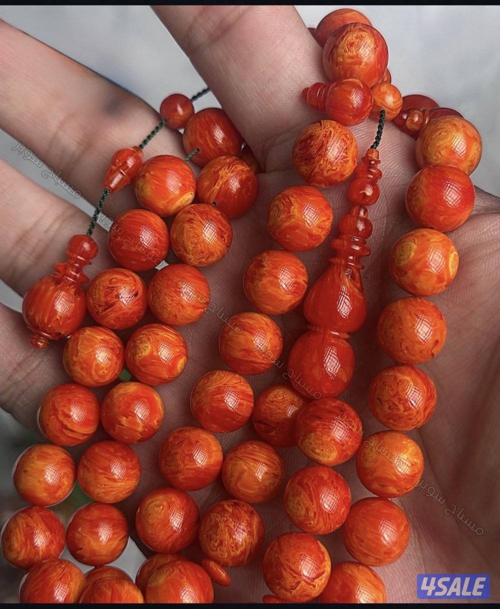 للبيع فاتوران جزري صب جديد خراطة حسن سكر2