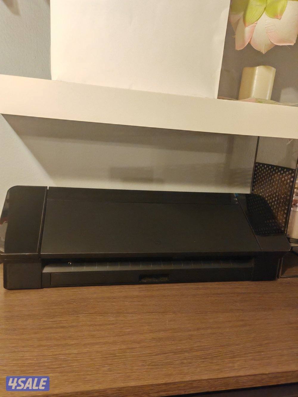 للبيع ماكينة كاميو 4 cameo0