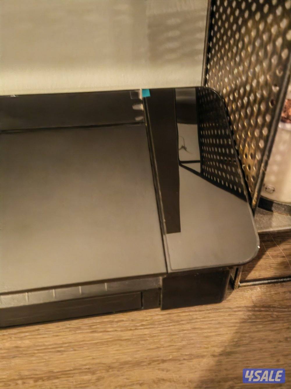 للبيع ماكينة كاميو 4 cameo1