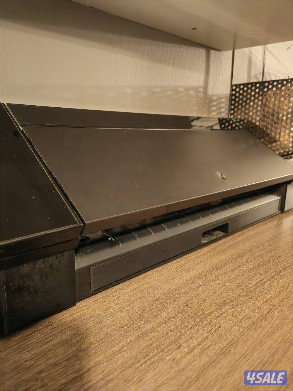 للبيع ماكينة كاميو 4 cameo2