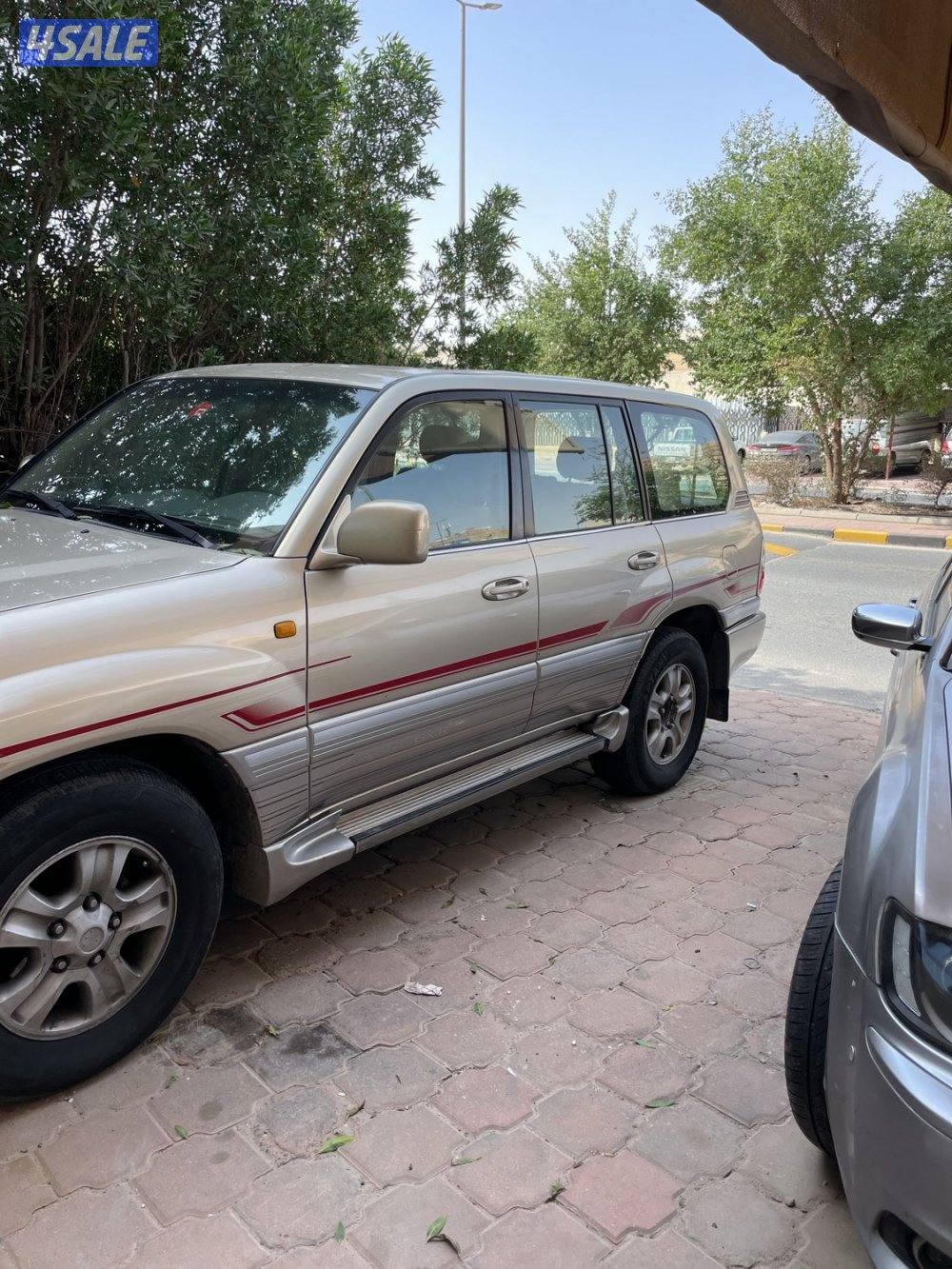 ٢٠٠٤ الموديل0