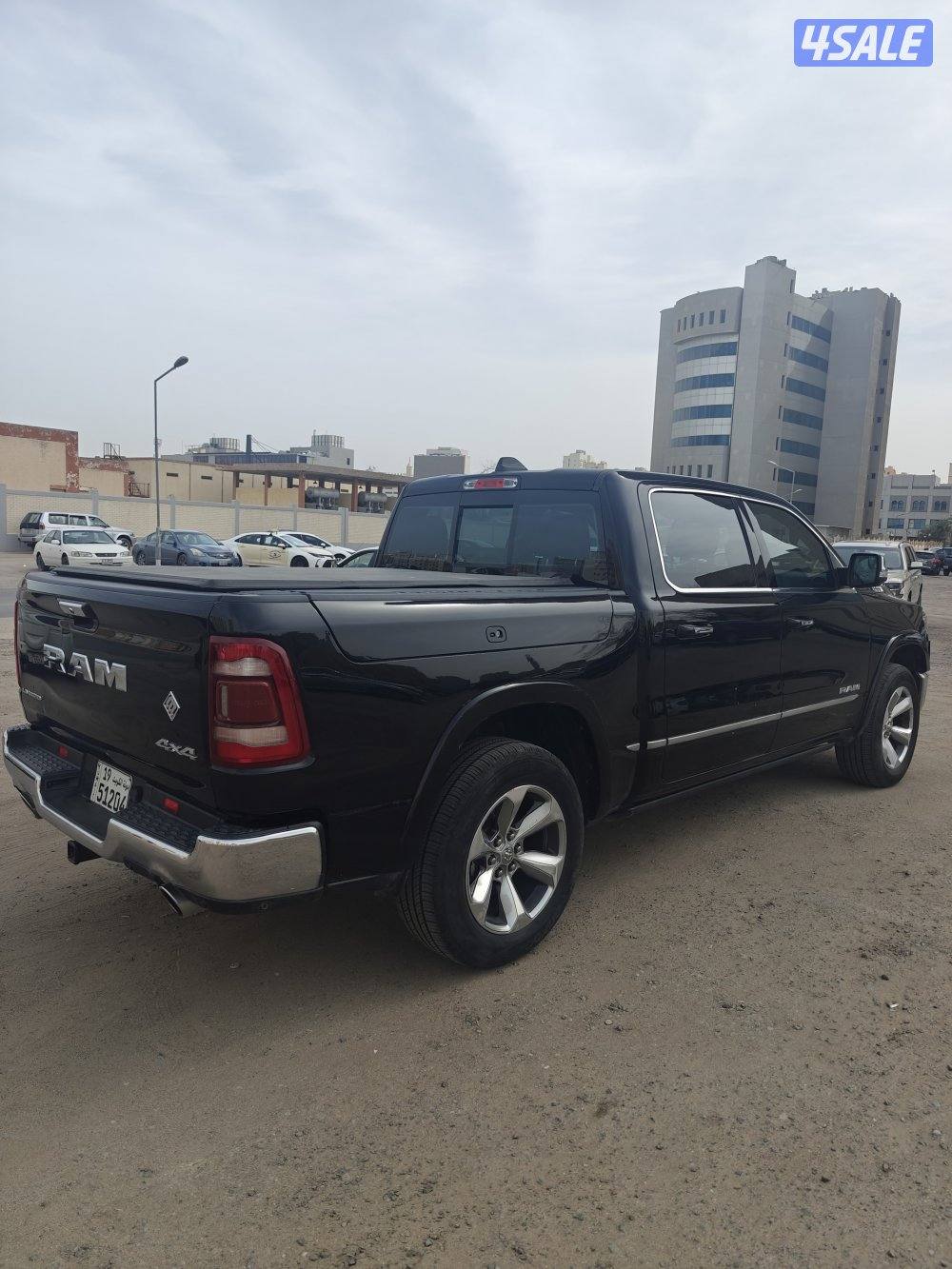 رام limited 1500مدفوع له السيرفس القادم ومبدلة معاوناته بالوكالة ب17003