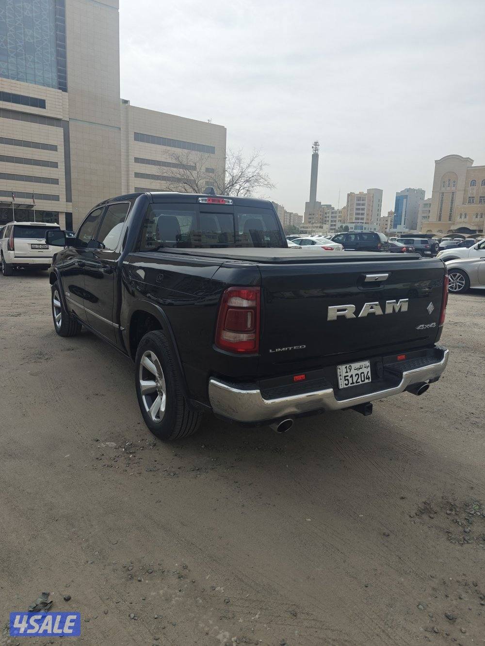 رام limited 1500مدفوع له السيرفس القادم ومبدلة معاوناته بالوكالة ب17004