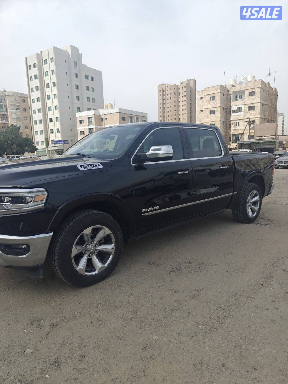 رام limited 1500مدفوع له السيرفس القادم ومبدلة معاوناته بالوكالة ب17005