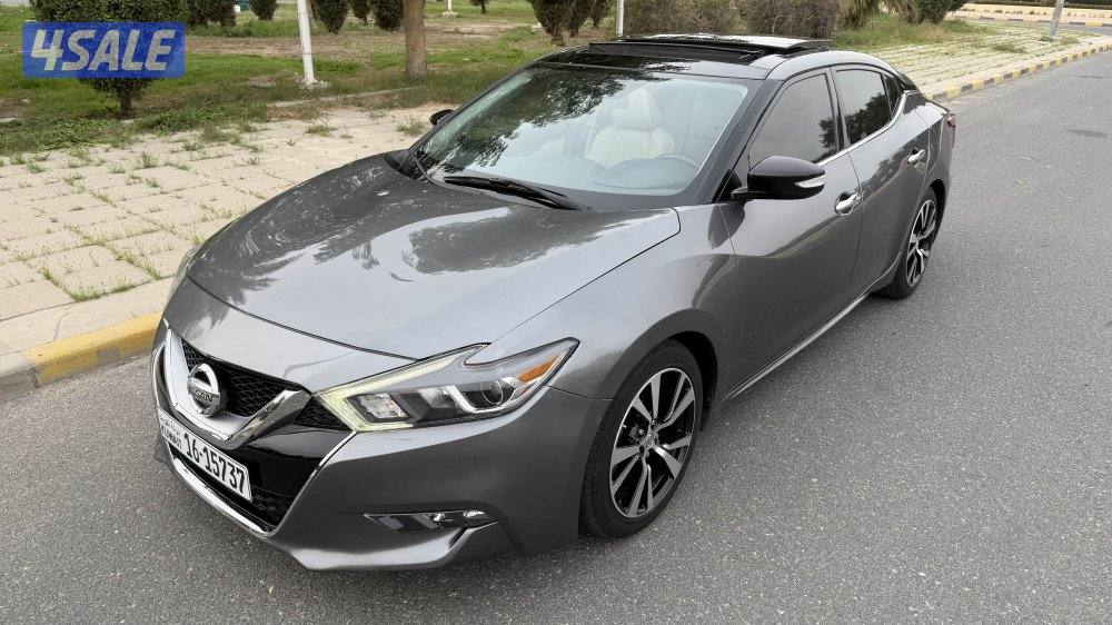 🔻2018🔻 SV ماكسيما0